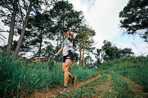 BIB: 
                            <button type="button" onclick="openModal(26035023)" class="btn btn-primary btn-sm float-right btn-popup" data-toggle="modal" data-target=".modal-high-quality">
                        <i class="fas fa-shopping-cart"></i> Add to Cart
                    </button>
                                            <button type="button" onclick="isThisMe(26035023, true)" class="btn btn-success btn-sm float-right btn-popup btn-isme hidden" data-toggle="tooltip" data-placement="bottom" title="นี่คือรูปของคุณใช่ไหม คลิกที่นี่เพื่อเอาเข้าอัลบั้ม">
                        <i class="fas fa-plus"></i> Add to album
                    </button>
                    <button type="button" onclick="isThisMe(26035023, false)" class="btn btn-warning btn-sm float-right btn-popup btn-isnotme hidden">
                        <i class="fas fa-ban"></i> Remove from album
                    </button>